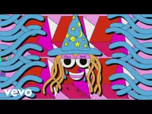 LSD - Genius (Lil Wayne Remix) ft. Lil Wayne, Sia, Diplo, Labrinth